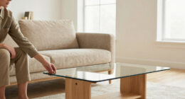 10 Best Home Furniture Sets in 2026