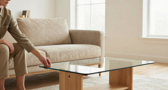 10 Best Home Furniture Sets in 2026