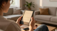 10 Best Reading Accessories in 2026