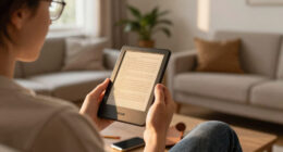 10 Best Reading Accessories in 2026