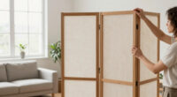 10 Best Room Dividers in 2026