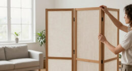 10 Best Room Dividers in 2026
