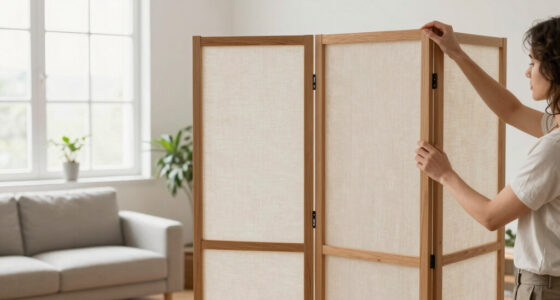 10 Best Room Dividers in 2026