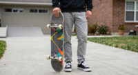 10 Best Skateboarding Gear in 2026