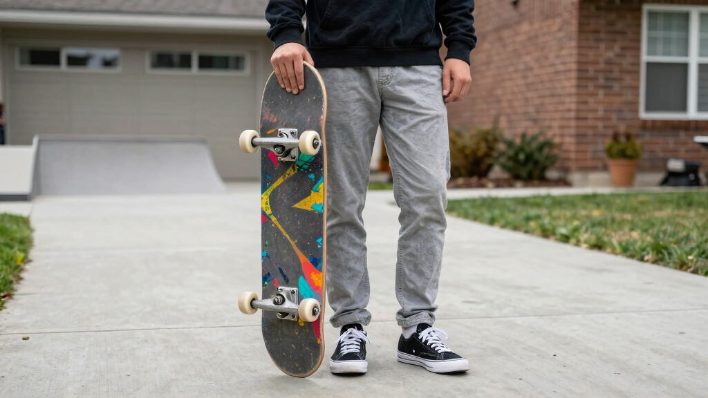 10 Best Skateboarding Gear in 2026