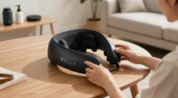 10 Best Smart Massage Devices in 2026