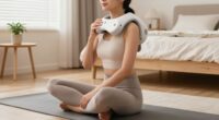 11 Best At-Home Wellness Devices in 2026