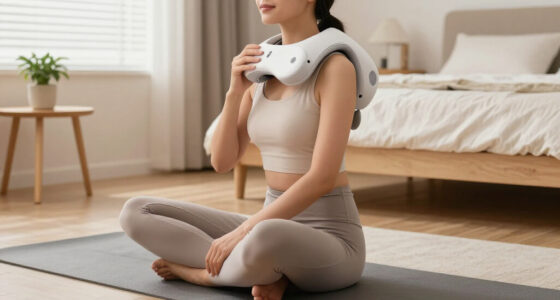 11 Best At-Home Wellness Devices in 2026
