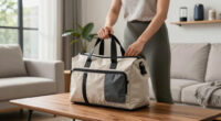 11 Best Day Bags in 2026
