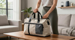 11 Best Day Bags in 2026