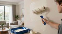11 Best Interior Paints in 2026