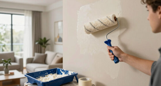 11 Best Interior Paints in 2026