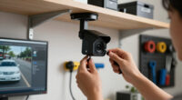 11 Best License Plate Recognition Cameras in 2026