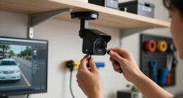 11 Best License Plate Recognition Cameras in 2026