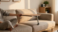 11 Best Small Space Furniture in 2026