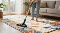 11 Best Washable Rugs in 2026