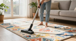 11 Best Washable Rugs in 2026