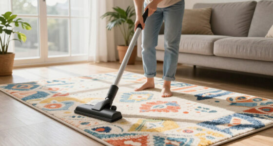 11 Best Washable Rugs in 2026