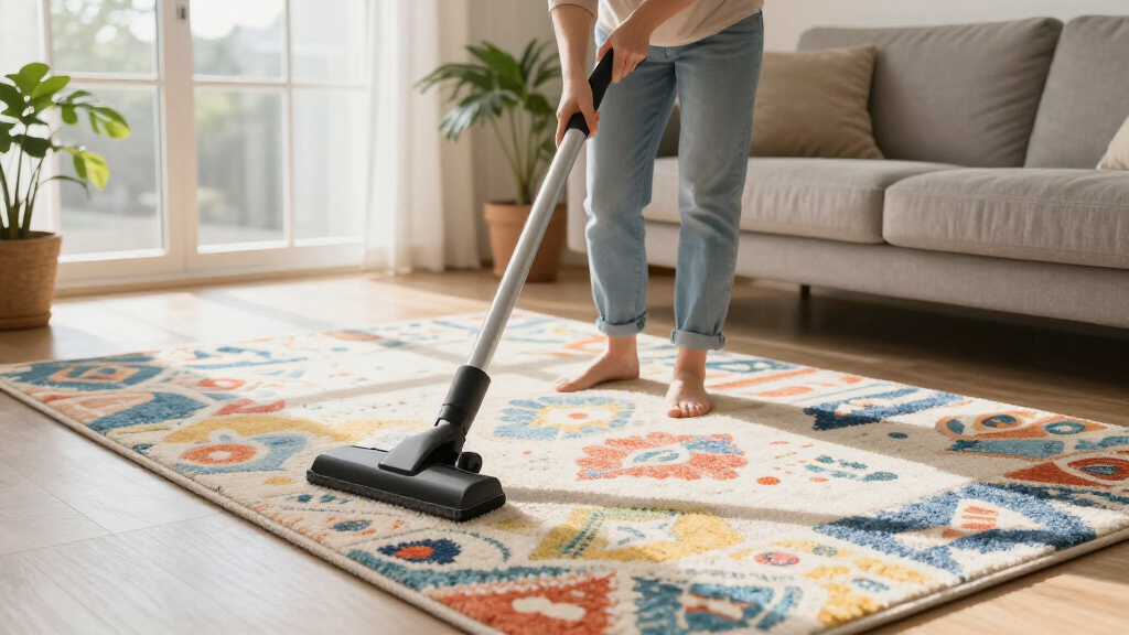 11 Best Washable Rugs in 2026
