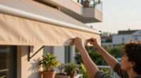 12 Best Balcony Awnings in 2026