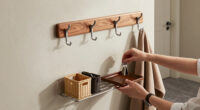 12 Best Entryway Organizers in 2026