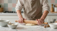 12 Best Grandma Hobby Supplies in 2026