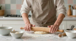 12 Best Grandma Hobby Supplies in 2026