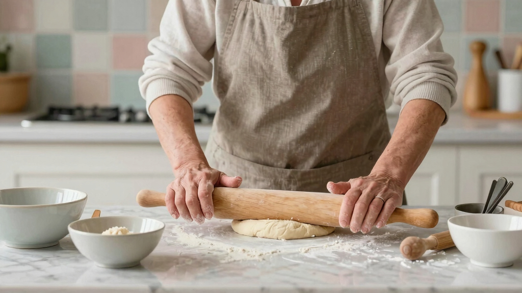 12 Best Grandma Hobby Supplies in 2026
