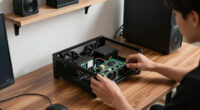 12 Best Home Servers in 2026