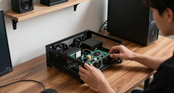 12 Best Home Servers in 2026