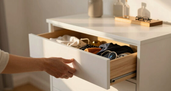 12 Best IKEA MALM Dressers in 2026