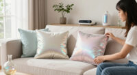 12 Best Iridescent Home Decor in 2026