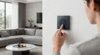 12 Best Luxury Home Design Products in 2026