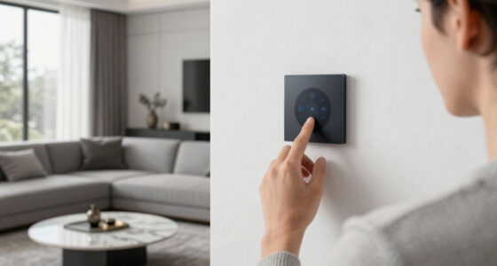 12 Best Luxury Home Design Products in 2026