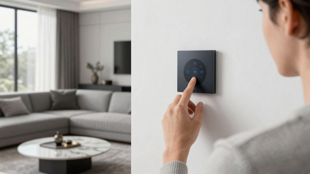 12 Best Luxury Home Design Products in 2026