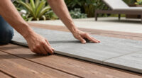 12 Best Outdoor Deck Tiles in 2026