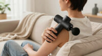 12 Best Personal Massager For Stress Relief In 2026