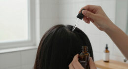 12 Best Scalp Care Products in 2026