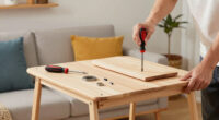 12 Best Small Space Furniture in 2026