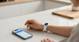 12 Best Smart At-Home Wellness Devices in 2026