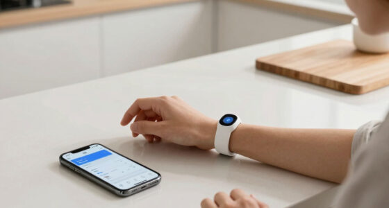 12 Best Smart At-Home Wellness Devices in 2026