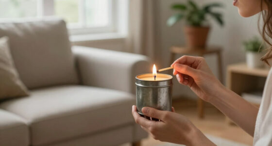 12 Best Vintage Tin Candles in 2026