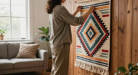 12 Best Wall Hanging Rugs in 2026