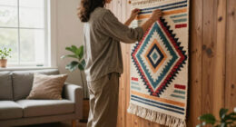 12 Best Wall Hanging Rugs in 2026