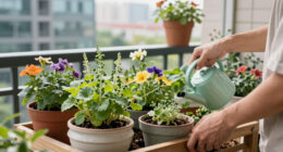 13 Best Container Garden Planters in 2026