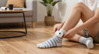 13 Best Cooling Socks in 2026