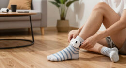 13 Best Cooling Socks in 2026