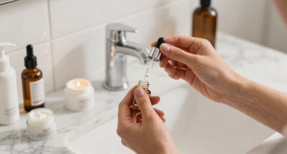 13 Best Drugstore Skincare Products in 2026
