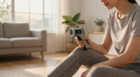13 Best Infrared At-Home Therapy Devices in 2026