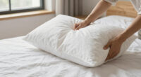 13 Best Linen Sheets in 2026
